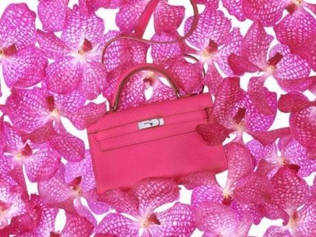 hermes-tiny-kelly-fucsia