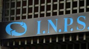 Bari: oltre 460 braccianti falsi. Gdf scopre frode fiscale all’INPS per 1,2 mln, ne recupera 4,2