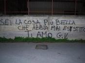 Bellimbusto Murales Febbraio