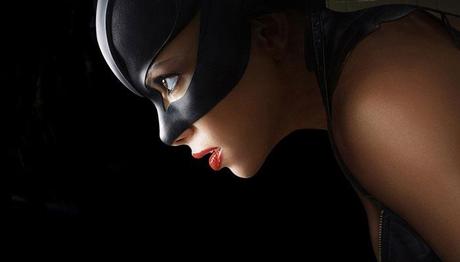 raccolta-di-immagini-seducenti-dedicate-a-catwoman