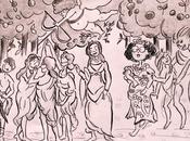 primaFALSA primaVERA