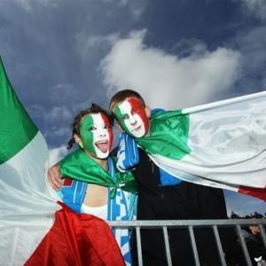 58.000, il numero incredibile dell’Italrugby