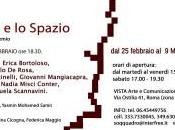 Tempo Spazio