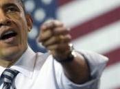 Obama vuole tutelare navigatori rete