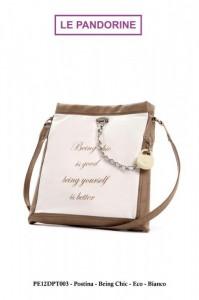 Pandorine Primavera/Estate 2012