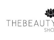 Beautyaholics’s Shop: bellezza acquista rete