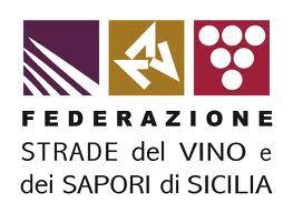 strade vino sapori sicilia