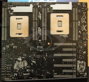 ASUS Z9PE-D8-WS