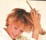 capelli spenti,capelli aridi,capelli sfibrati,soluzione capelli aridi,consigli capelli,