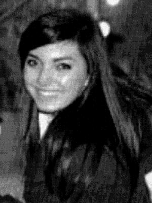 testamento contro V (dedicata a Vany Piccola Peste) – di iannozzi giuseppe aka king lear