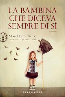 Segnalazioni #17: Processo a Dio/La bambina che diceva sempre di sì