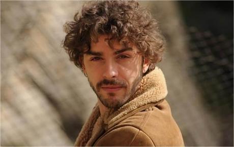 ASCOLTI TV/ IL GIOVANE MONTALBANO parte con 7,7 mln