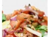 dieta vegetariana