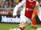 Milan, fumata nera Eriksen