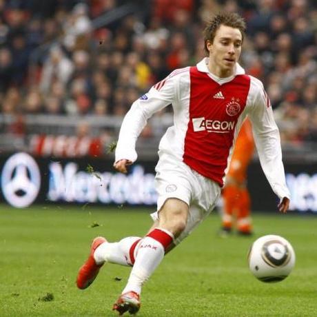 Milan, fumata nera per Eriksen