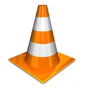 Rilasciata la versione 2.0 di VLC media player