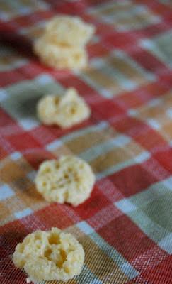 Tortellini in brodo di carne coccolosi e croccanti