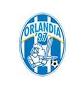 orlandia logo