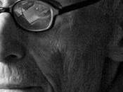 Barney Rosset (1922-2012)