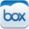  50GB di spazio Cloud Gratis su Android grazie a Box