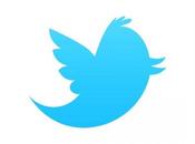 Twitter Facebook, nuova rivalità.