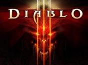 Uscita Diablo III, dall’Olanda dicono aprile…