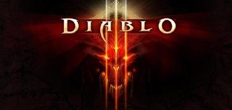 Uscita Diablo III, dall’Olanda dicono il 19 aprile…