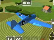 giochi offerta AppStore febbraio 2012