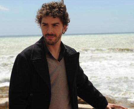 Il giovane Montalbano: nuova serie sul commissario di Camilleri, vecchie imprecisioni