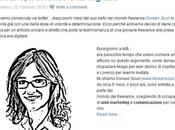 Twago, freelance lavoro!