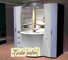 Cucine da incubo o sogno!?!