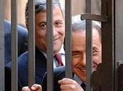 Berlusconi condannato sabato