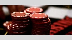 Gioco d’azzardo on line: le fiamme gialle, solo a Roma, denunciano 12 persone