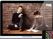 Anteprima: marzo SkyGo sarà gratis Pc/Mac, iPhone tablet