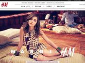 piu’ popolare brand Google+