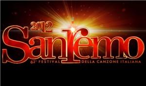 Sanremo-2012_logo