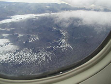 IL KATLA CONTINUA A TREMARE