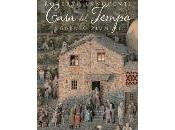 Libri Senza Parole: Laboratorio Bambini alla Libreria Piave