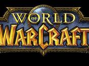 World Warcraft Italiano