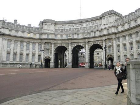 London part 1 London part 1
