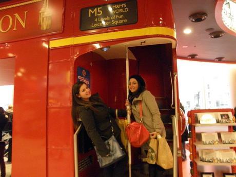 London part 1 London part 1