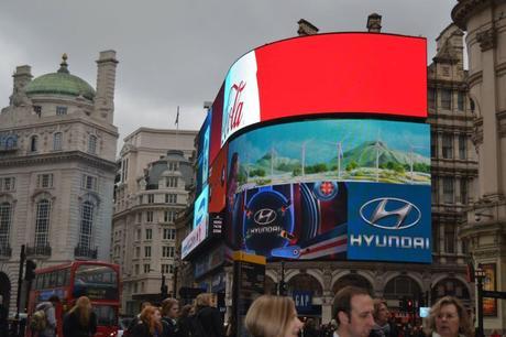 London part 1 London part 1