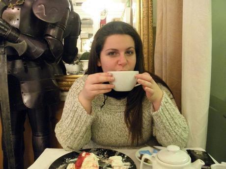 London part 1 London part 1