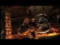 Mortal Kombat Komplete Edition mostra trailer