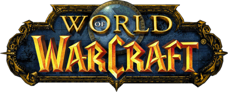 World of Warcraft verrà tradotto in italiano