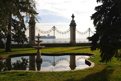 La splendore inarrivabile del Palazzo Dolmabahçe