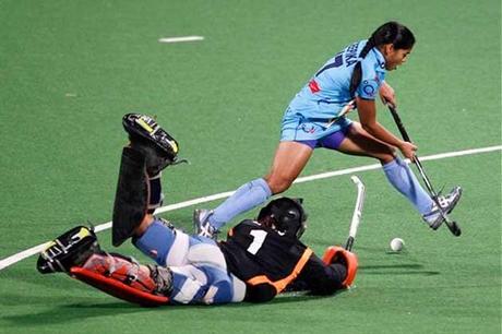 Hockey su prato: India in finale, per l'Italia svanisce il sogno olimpico
