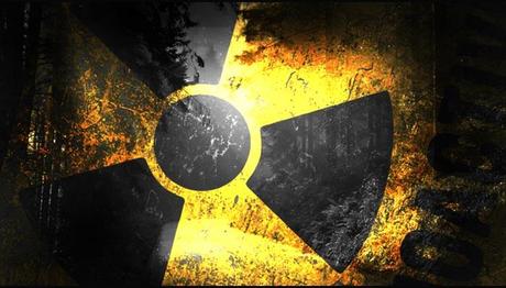 clienti-da-evitare-per-un-web-designer-freelance