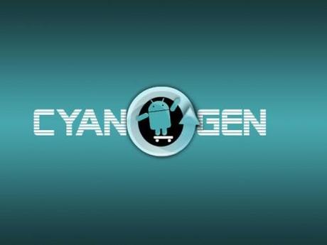  CyanogenMod 9 Arriverà sul mio Android? Segui un Diagramma
