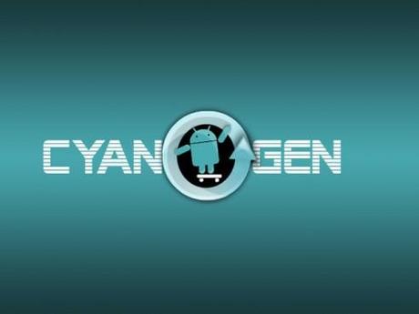 12814451658661 492x369 Custom Firmware CyanogenMod 9 Nigthly disponibile per Galaxy Nexus, Nexus S e Xoom